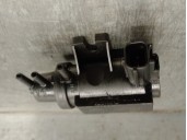 Recambio de electrovalvula vacio para mazda 6 sedán (gj, gl) 2.2 d (gj2fp) referencia OEM IAM SH0218741 SH0218741 