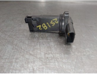Recambio de caudalimetro para mazda 6 sedán (gj, gl) 2.2 d (gj2fp) referencia OEM IAM PE0113215 PE0113215 