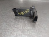 Recambio de caudalimetro para mazda 6 sedán (gj, gl) 2.2 d (gj2fp) referencia OEM IAM PE0113215 PE0113215 