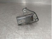 Recambio de caudalimetro para mazda 6 sedán (gj, gl) 2.2 d (gj2fp) referencia OEM IAM PE0113215 PE0113215 