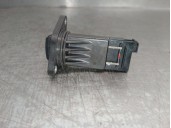 Recambio de caudalimetro para mazda 6 sedán (gj, gl) 2.2 d (gj2fp) referencia OEM IAM PE0113215 PE0113215 