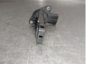 Recambio de caudalimetro para mazda 6 sedán (gj, gl) 2.2 d (gj2fp) referencia OEM IAM PE0113215 PE0113215 