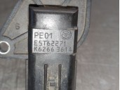 Recambio de caudalimetro para mazda 6 sedán (gj, gl) 2.2 d (gj2fp) referencia OEM IAM PE0113215 PE0113215 