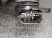 Recambio de caudalimetro para mazda 6 sedán (gj, gl) 2.2 d (gj2fp) referencia OEM IAM PE0113215 PE0113215 