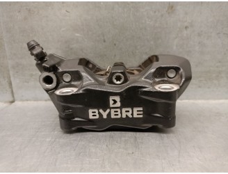 Recambio de pinza freno delantera izquierda para ktm duke 125 duke abs referencia OEM IAM 94813015000 94813015000 