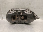 Replacement front left brake caliper for KTM Duke 125 Duke ABS OEM IAM reference 94813015000 94813015000 