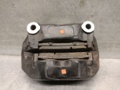 Replacement front left brake caliper for KTM Duke 125 Duke ABS OEM IAM reference 94813015000 94813015000 