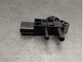 Recambio de sensor presion para mazda 6 sedán (gj, gl) 2.2 d (gj2fp) referencia OEM IAM SH01182B2 SH01182B2 