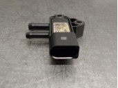 Recambio de sensor presion para mazda 6 sedán (gj, gl) 2.2 d (gj2fp) referencia OEM IAM SH01182B2 SH01182B2 