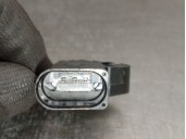 Recambio de sensor presion para mazda 6 sedán (gj, gl) 2.2 d (gj2fp) referencia OEM IAM SH01182B2 SH01182B2 