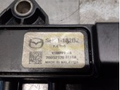 Recambio de sensor presion para mazda 6 sedán (gj, gl) 2.2 d (gj2fp) referencia OEM IAM SH01182B2 SH01182B2 