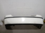 Recambio de paragolpes trasero para ford focus ii sedán (db_, fch, dh) 1.6 tdci referencia OEM IAM 1360482 1360482 