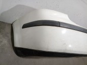 Recambio de paragolpes trasero para ford focus ii sedán (db_, fch, dh) 1.6 tdci referencia OEM IAM 1360482 1360482 