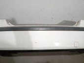 Recambio de paragolpes trasero para ford focus ii sedán (db_, fch, dh) 1.6 tdci referencia OEM IAM 1360482 1360482 