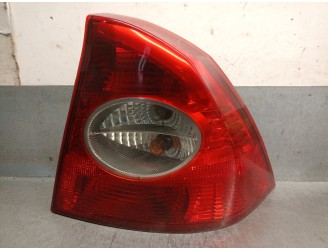 Recambio de piloto trasero derecho para ford focus ii sedán (db_, fch, dh) 1.6 tdci referencia OEM IAM 5M5113A602AA 1333832 