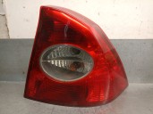 Recambio de piloto trasero derecho para ford focus ii sedán (db_, fch, dh) 1.6 tdci referencia OEM IAM 5M5113A602AA 1333832 