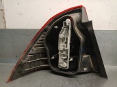 Recambio de piloto trasero derecho para ford focus ii sedán (db_, fch, dh) 1.6 tdci referencia OEM IAM 5M5113A602AA 1333832 