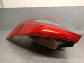 Recambio de piloto trasero derecho para ford focus ii sedán (db_, fch, dh) 1.6 tdci referencia OEM IAM 5M5113A602AA 1333832 