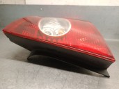 Recambio de piloto trasero derecho para ford focus ii sedán (db_, fch, dh) 1.6 tdci referencia OEM IAM 5M5113A602AA 1333832 