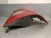 Recambio de piloto trasero derecho para ford focus ii sedán (db_, fch, dh) 1.6 tdci referencia OEM IAM 5M5113A602AA 1333832 