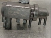 Recambio de electrovalvula vacio para mazda 6 sedán (gj, gl) 2.2 d (gj2fp) referencia OEM IAM SH0218741 SH0218741 