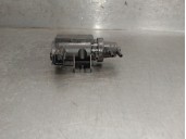 Recambio de electrovalvula vacio para mazda 6 sedán (gj, gl) 2.2 d (gj2fp) referencia OEM IAM SH0218741 SH0218741 