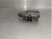 Recambio de electrovalvula vacio para mazda 6 sedán (gj, gl) 2.2 d (gj2fp) referencia OEM IAM SH0218741 SH0218741 