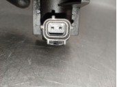 Recambio de electrovalvula vacio para mazda 6 sedán (gj, gl) 2.2 d (gj2fp) referencia OEM IAM SH0218741 SH0218741 