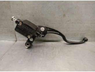 Recambio de bomba freno para ktm duke 125 duke abs referencia OEM IAM 93313001033 93313001033 