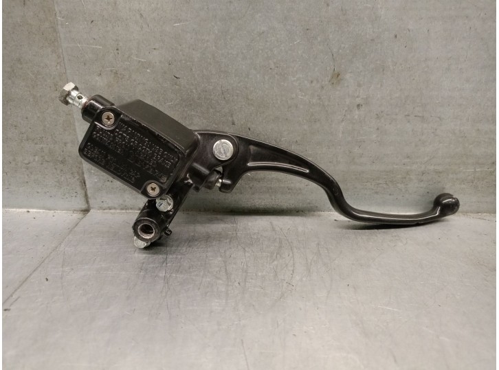 Recambio de bomba freno para ktm duke 125 duke abs referencia OEM IAM 93313001033 93313001033 