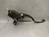Recambio de bomba freno para ktm duke 125 duke abs referencia OEM IAM 93313001033 93313001033 