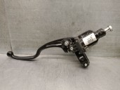 Recambio de bomba freno para ktm duke 125 duke abs referencia OEM IAM 93313001033 93313001033 