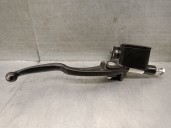 Recambio de bomba freno para ktm duke 125 duke abs referencia OEM IAM 93313001033 93313001033 