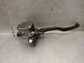 Recambio de bomba freno para ktm duke 125 duke abs referencia OEM IAM 93313001033 93313001033 