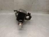 Recambio de bomba freno para ktm duke 125 duke abs referencia OEM IAM 93313001033 93313001033 