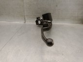 Recambio de bomba freno para ktm duke 125 duke abs referencia OEM IAM 93313001033 93313001033 