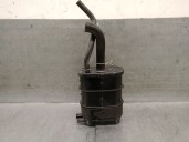 Recambio de filtro carbono activo para ktm duke 125 duke abs referencia OEM IAM JY171077 93015001000 