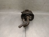 Recambio de filtro carbono activo para ktm duke 125 duke abs referencia OEM IAM JY171077 93015001000 