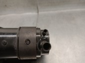 Recambio de filtro carbono activo para ktm duke 125 duke abs referencia OEM IAM JY171077 93015001000 