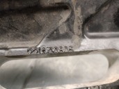 Recambio de pinza freno trasera derecha para ktm duke 125 duke abs referencia OEM IAM 22W00805 94513080000 