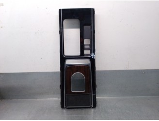 Recambio de embellecedor para jaguar f-pace (x761) 2.0 td4 awd referencia OEM IAM GX63044E04A T2H23426 