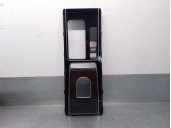 Recambio de embellecedor para jaguar f-pace (x761) 2.0 td4 awd referencia OEM IAM GX63044E04A T2H23426 