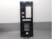 Recambio de embellecedor para jaguar f-pace (x761) 2.0 td4 awd referencia OEM IAM GX63044E04A T2H23426 