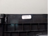 Recambio de embellecedor para jaguar f-pace (x761) 2.0 td4 awd referencia OEM IAM GX63044E04A T2H23426 