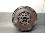 Recambio de volante motor para jeep renegade suv (bu, b1, bv) 1.6 crd referencia OEM IAM 55261491 55261491 