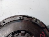 Recambio de volante motor para jeep renegade suv (bu, b1, bv) 1.6 crd referencia OEM IAM 55261491 55261491 