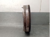 Recambio de volante motor para jeep renegade suv (bu, b1, bv) 1.6 crd referencia OEM IAM 55261491 55261491 