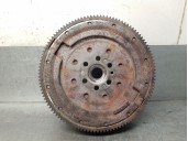 Recambio de volante motor para jeep renegade suv (bu, b1, bv) 1.6 crd referencia OEM IAM 55261491 55261491 