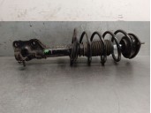 Recambio de amortiguador delantero derecho para mazda 6 sedán (gj, gl) 2.2 d (gj2fp) referencia OEM IAM GHT634700A GHT634700A 