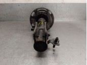 Recambio de amortiguador delantero derecho para mazda 6 sedán (gj, gl) 2.2 d (gj2fp) referencia OEM IAM GHT634700A GHT634700A 